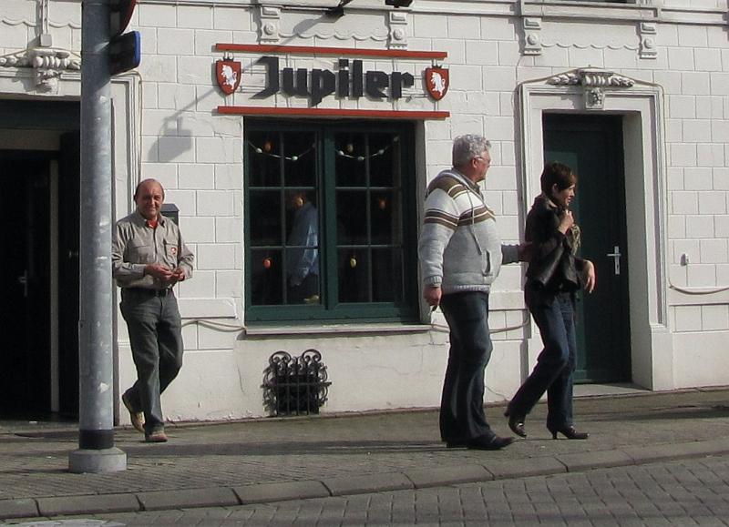 Korte onderbreking in Montenaken (11).JPG